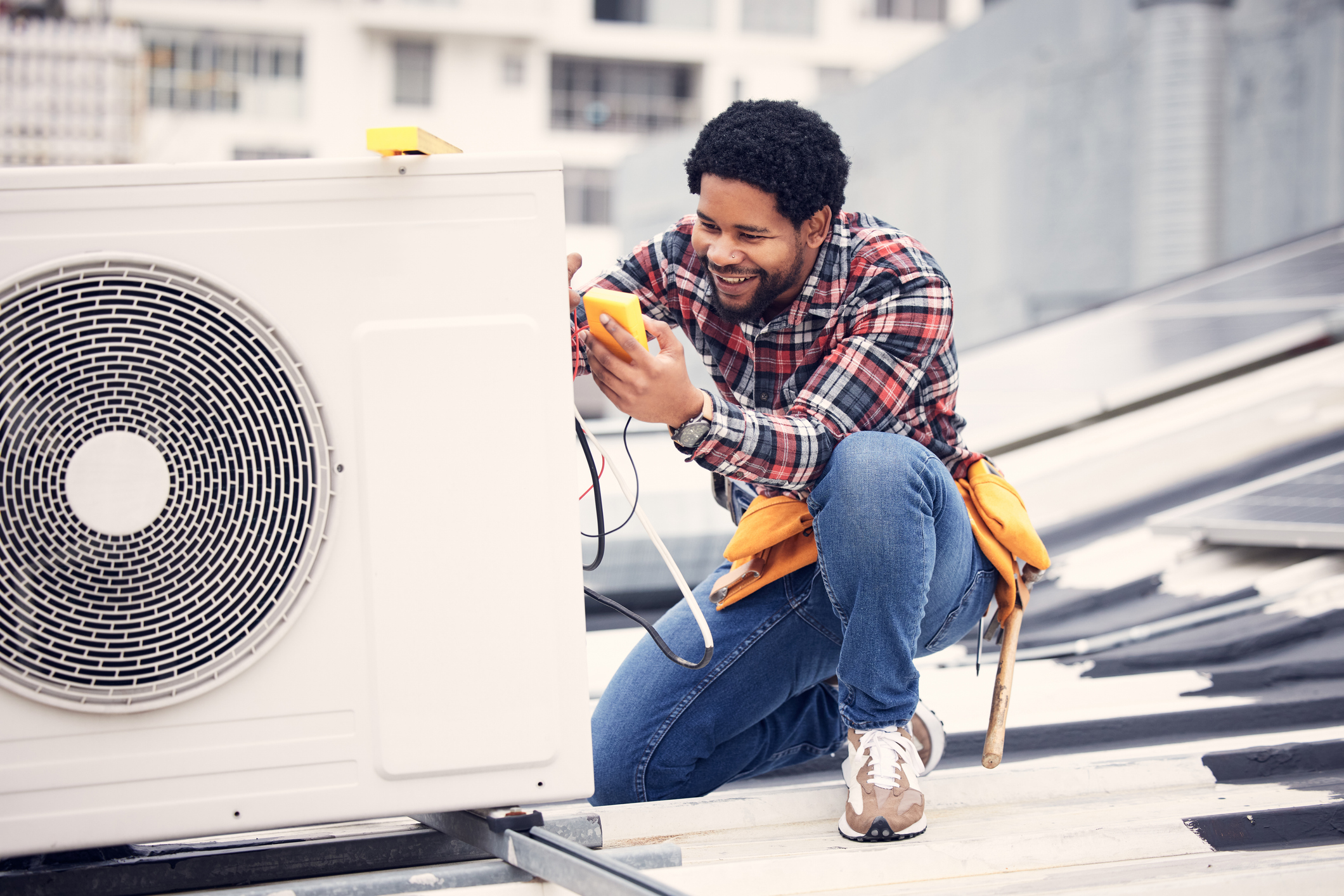 air-conditioning-services-winter-haven-fl