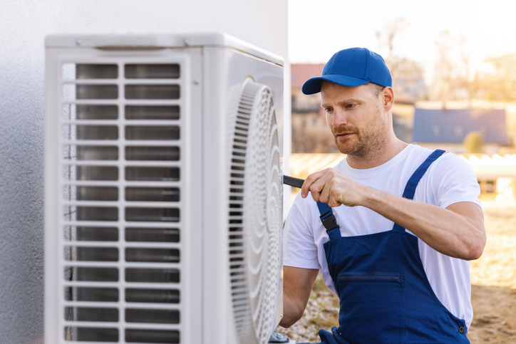 DIY vs. Professional AC Installation: Pros and Cons