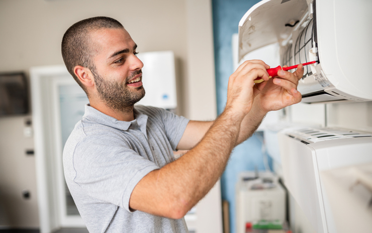 What to Expect During an AC Replacement Consultation