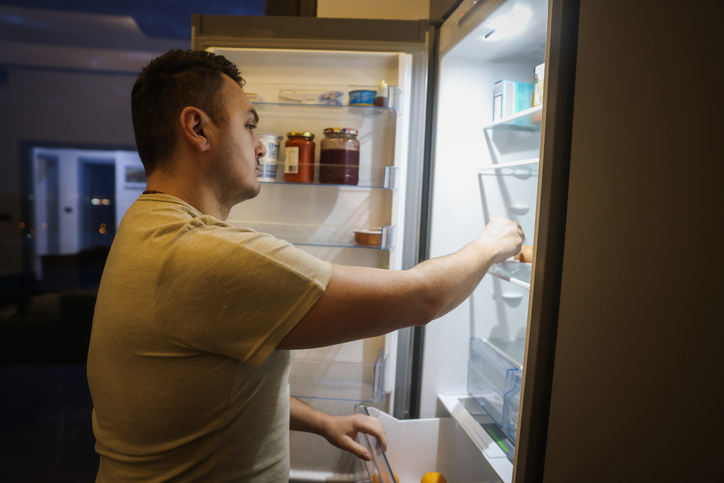 Key Factors to Consider Before Commercial Refrigeration Installation