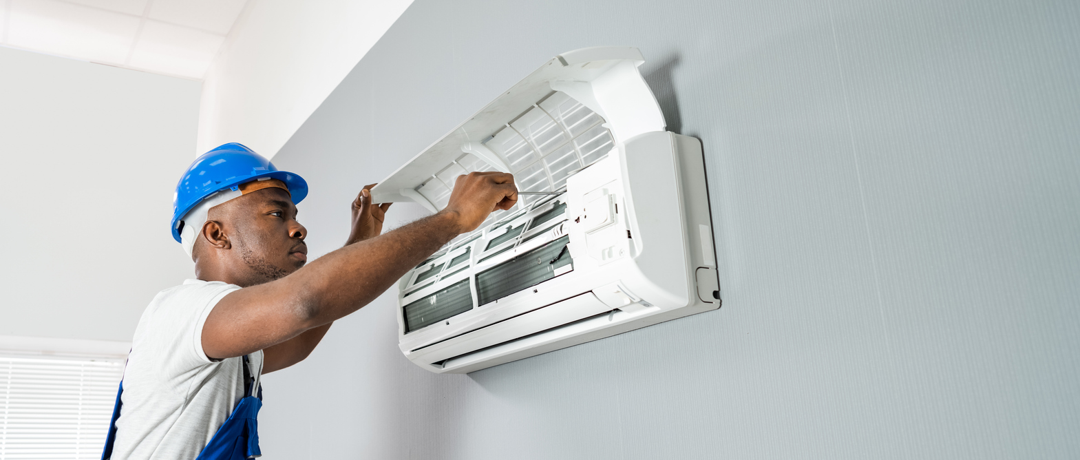 ac services auburndale fl