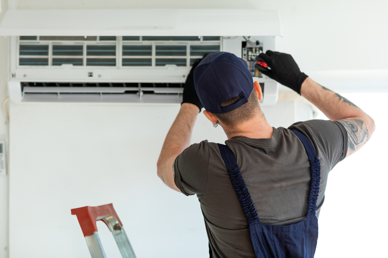 ac repair auburndale fl