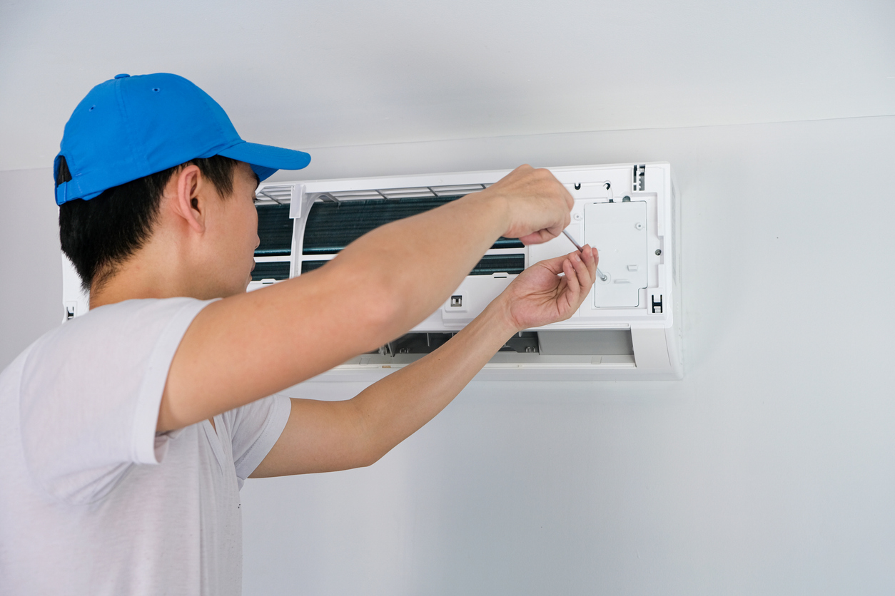 emergency ac repair winter haven fl